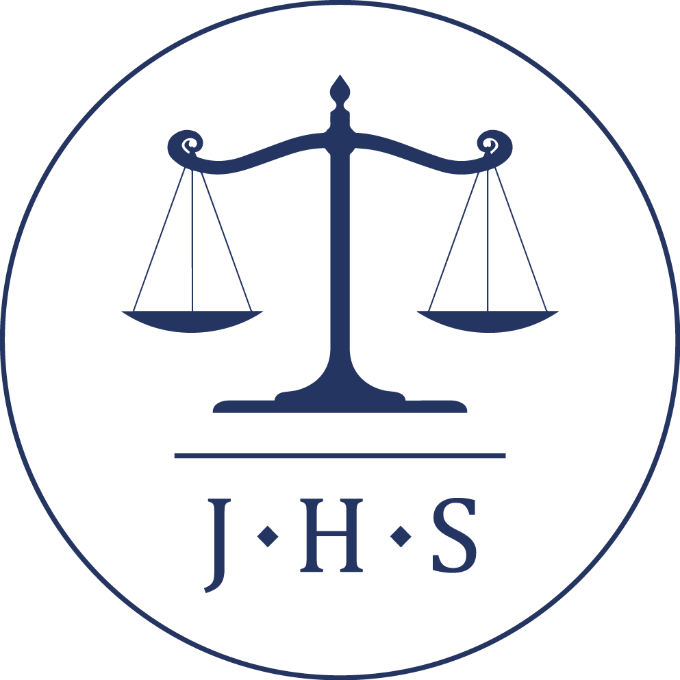jakub haj logo rgb